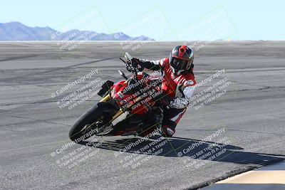 media/Jan-30-2026-2WTD (Fri) [[9b24c6d623]]/4-C Group/Session 2 (Bowl)/